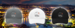 Cap "Koblenz Liebe"